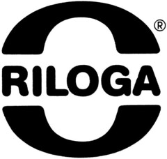 RILOGA