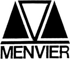 MENVIER