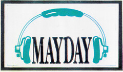 MAYDAY