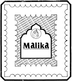 Malika