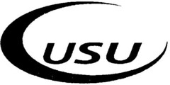 USU