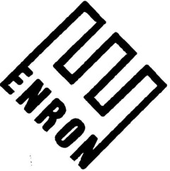 ENRON