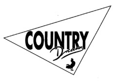 COUNTRY Dreams