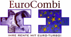 EuroCombi