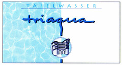 triaqua