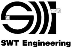 SWT Engineering