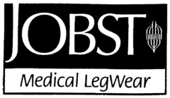 JOBST Medical LegWear