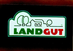 LANDGUT