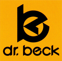 dr.beck