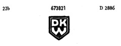 DKW 1890