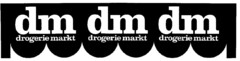 dm drogerie markt