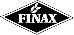 FINAX