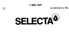 SELECTA