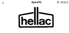 hellac