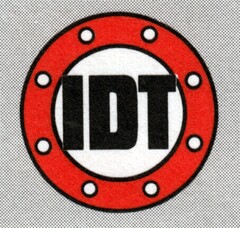 IDT