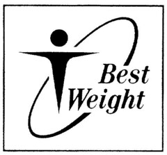 Best Weight