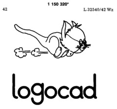 logocad