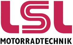 LSL MOTORRADTECHNIK