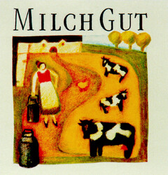 MILCHGUT