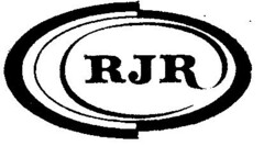 RJR