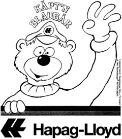 Hapag-Lloyd