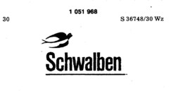 Schwalben