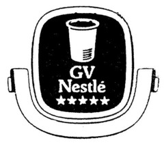 GV Nestle