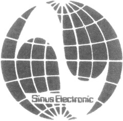 Sinus Electronic
