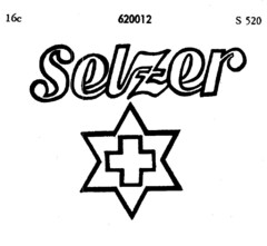 Selzer