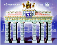ct-Arzneimittel