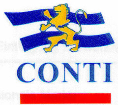 CONTI