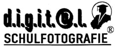 d.i.g.i.t.a.l. SCHULFOTOGRAFIE