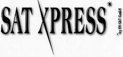 SAT XPRESS* *by FH-SAT GmbH