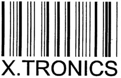 X.TRONICS