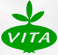 VITA