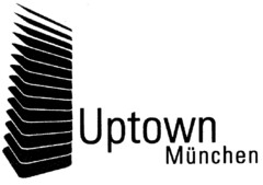 Uptown München