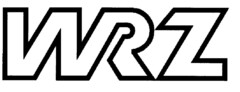 WRZ