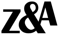 Z&A