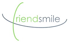 friendsmile