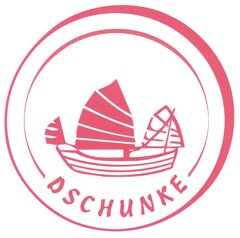 DSCHUNKE