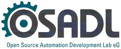 OSADL Open Source Automation Development Lab eG