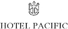 HOTEL PACIFIC