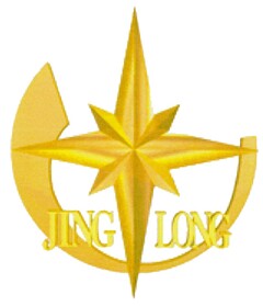 JING LONG