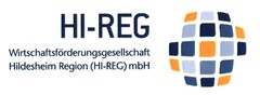 HI-REG