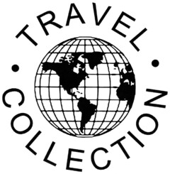 TRAVEL COLLECTION