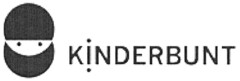 KINDERBUNT