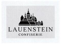 LAUENSTEIN CONFISERIE