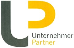 Unternehmer Partner