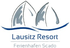 Lausitz Resort