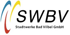 SWBV Stadtwerke Bad Vilbel GmbH